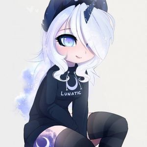 Meet your Posher, George